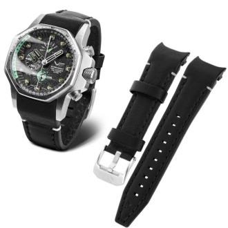 Hodinky Vostok VE-ATOMIC.01.25.W