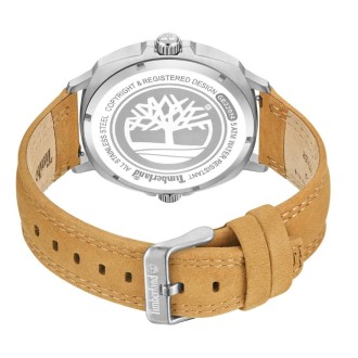 Hodinky Timberland TDWGB2201404
