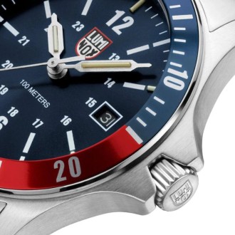 Hodinky Luminox XS.0914