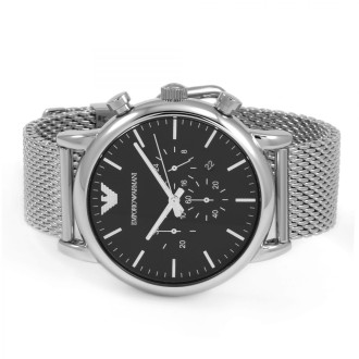 Hodinky Emporio Armani AR1808
