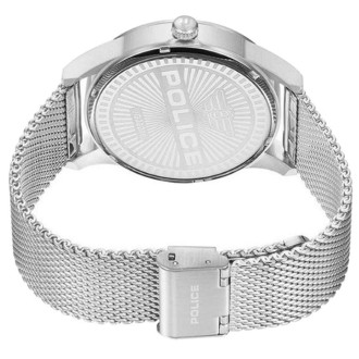 Hodinky Police PEWJG2227902