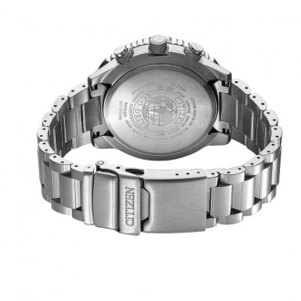 Hodinky Citizen CB5000-50L