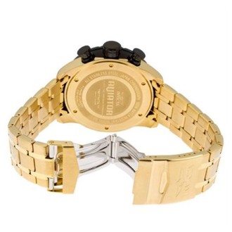 Hodinky Invicta Aviator 17205
