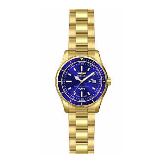 Hodinky Invicta 25811