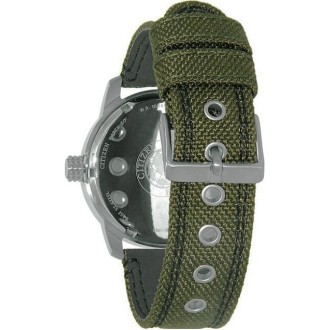 Hodinky Citizen BM8470-11EE