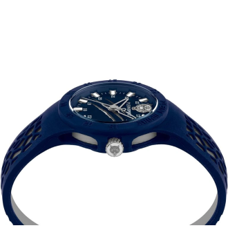Hodinky Philipp Plein PSBBA0223