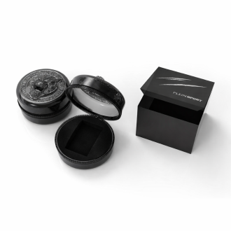 Hodinky Philipp Plein PSRBA0123