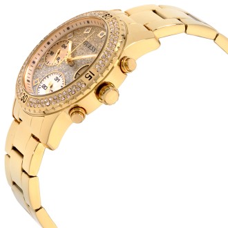 Hodinky Guess W0774L5