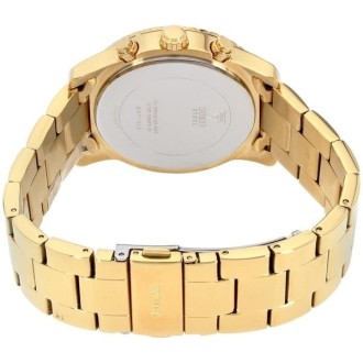 Hodinky Guess W0774L5