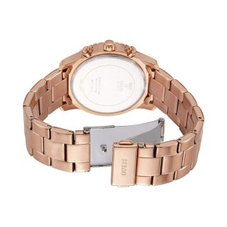 Hodinky Guess W0774L3