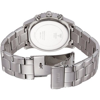 Hodinky Guess W0774L1