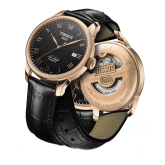 Hodinky Tissot T41.5.423.53