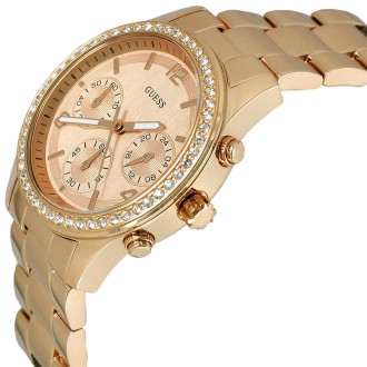 Hodinky Guess W0122L3