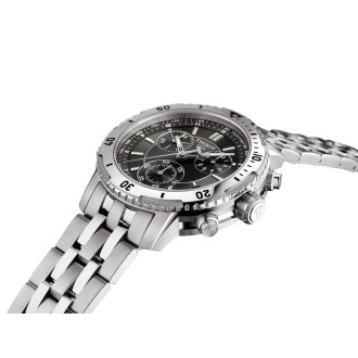 Hodinky Tissot T067.417.11.051.00