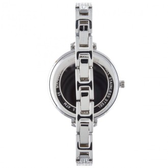 Hodinky Michael Kors MK3783