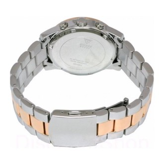 Hodinky Guess W0122L1