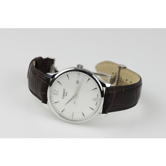 Hodinky Tissot T063.610.16.037.00