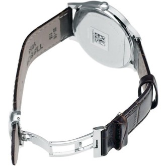 Hodinky Tissot T063.610.16.037.00