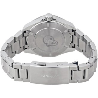 Hodinky Tag Heuer WAY201T.BA0927
