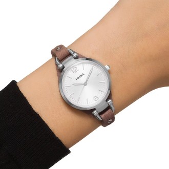 Hodinky Fossil ES3060
