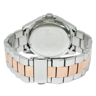 Hodinky Guess W0231L5