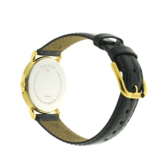 Hodinky Tissot T52.5.421.13