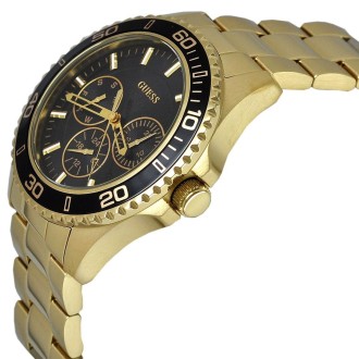 Hodinky Guess W0231L3