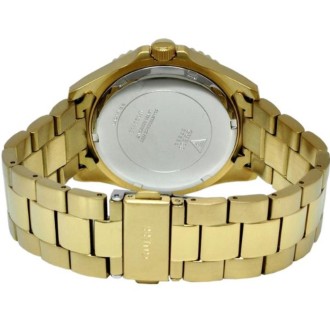 Hodinky Guess W0231L3