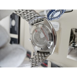 Hodinky Longines L28364529