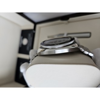 Hodinky Longines L28364529
