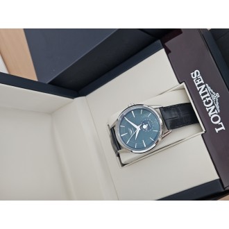 Hodinky Longines L48154022