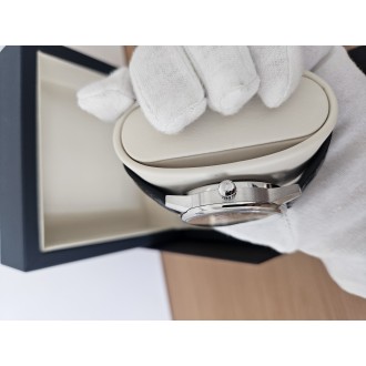 Hodinky Longines L48154022