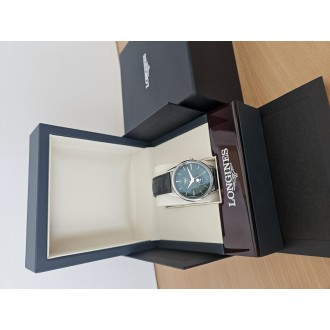 Hodinky Longines L48154022