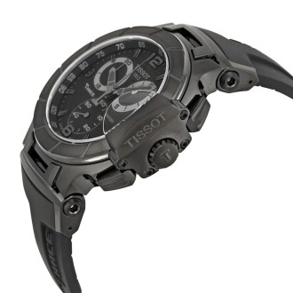 Hodinky Tissot T048.417.37.057.00