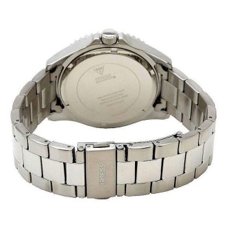 Hodinky Guess W0231L1