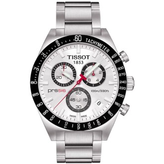 Hodinky Tissot T044.417.21.031.00