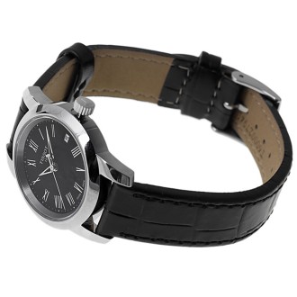 Hodinky Tissot T033.210.16.053.00