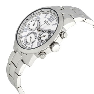 Hodinky Guess W0330L3
