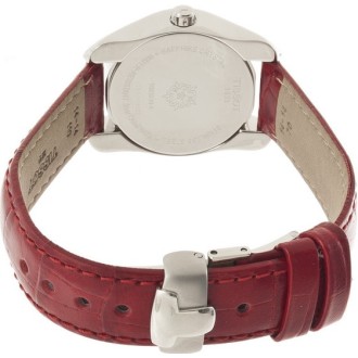 Hodinky Tissot T023.210.16.111.01