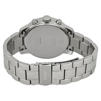 Hodinky Guess W0330L3