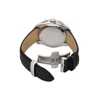 Hodinky Tissot T035.617.16.051.00