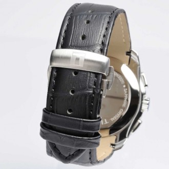 Hodinky Tissot T035.617.16.051.00