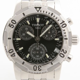 Hodinky Tissot T17.1.486.55
