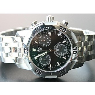 Hodinky Tissot T17.1.486.55