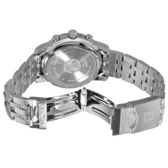 Hodinky Tissot T17.1.486.55