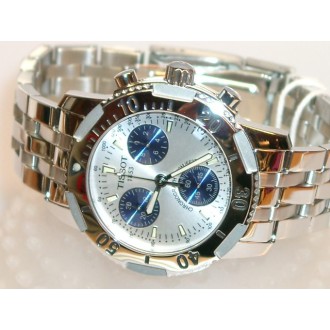 Hodinky Tissot T17.1.486.34