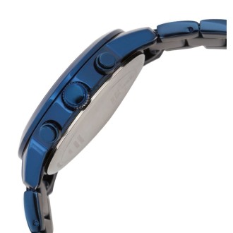 Hodinky Guess W0448L10