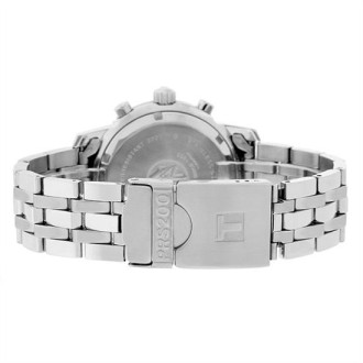 Hodinky Tissot T17.1.486.34