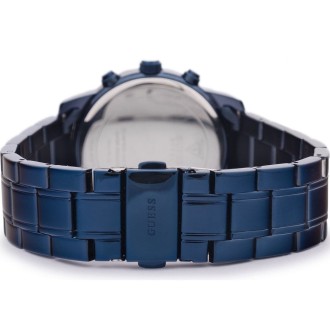 Hodinky Guess W0448L10