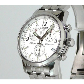 Hodinky Tissot T17.1.586.32